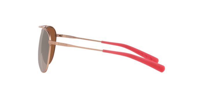 Costa 6S6003 600314 Piper 